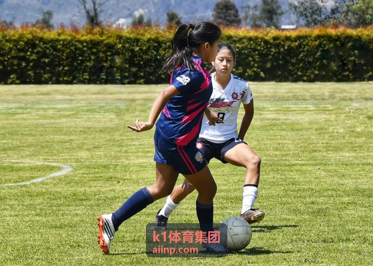 k1体育集团场馆运营